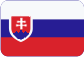 Production of poles Slovensky